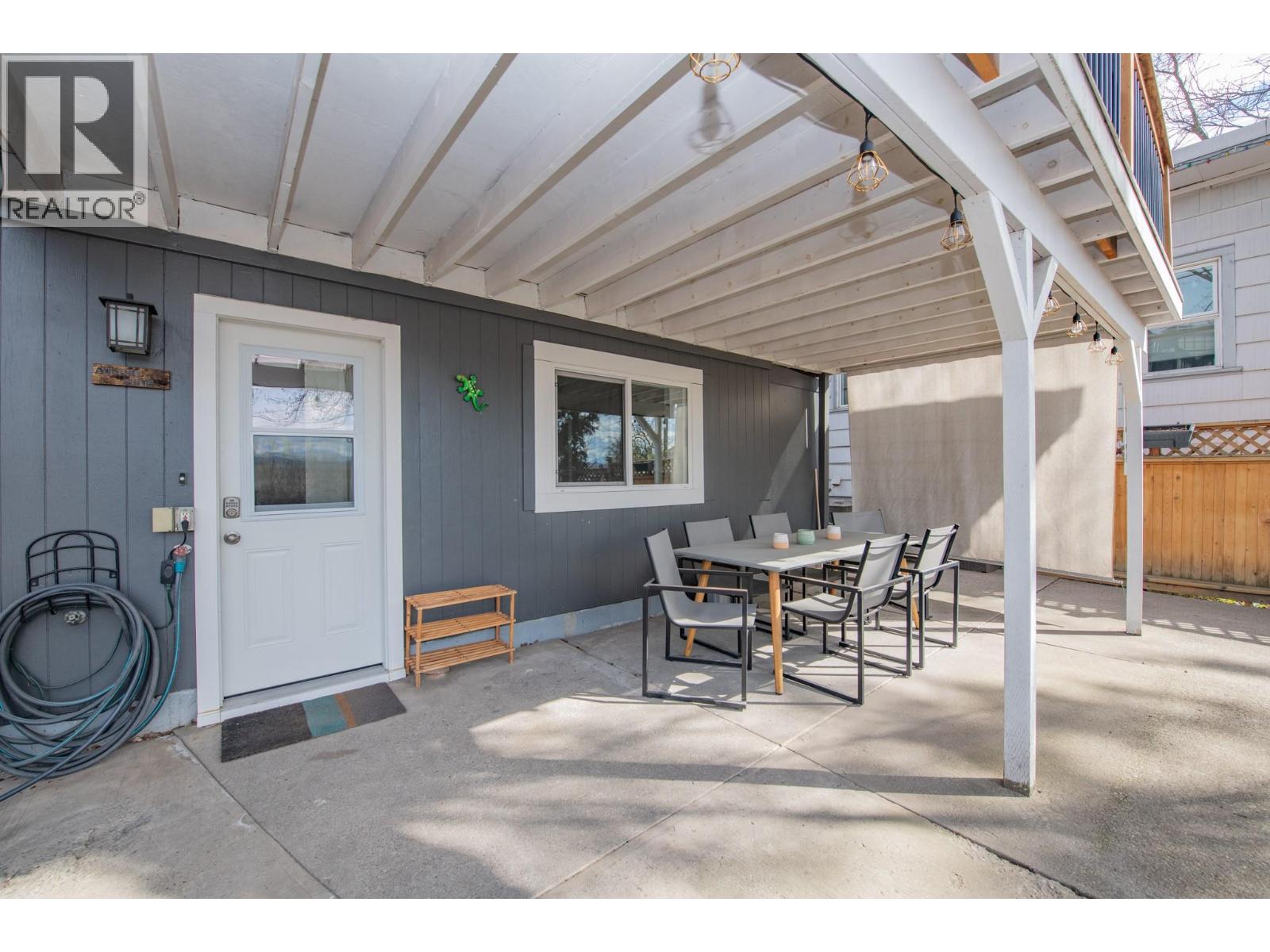  3208 Pleasant Valley Road, Vernon