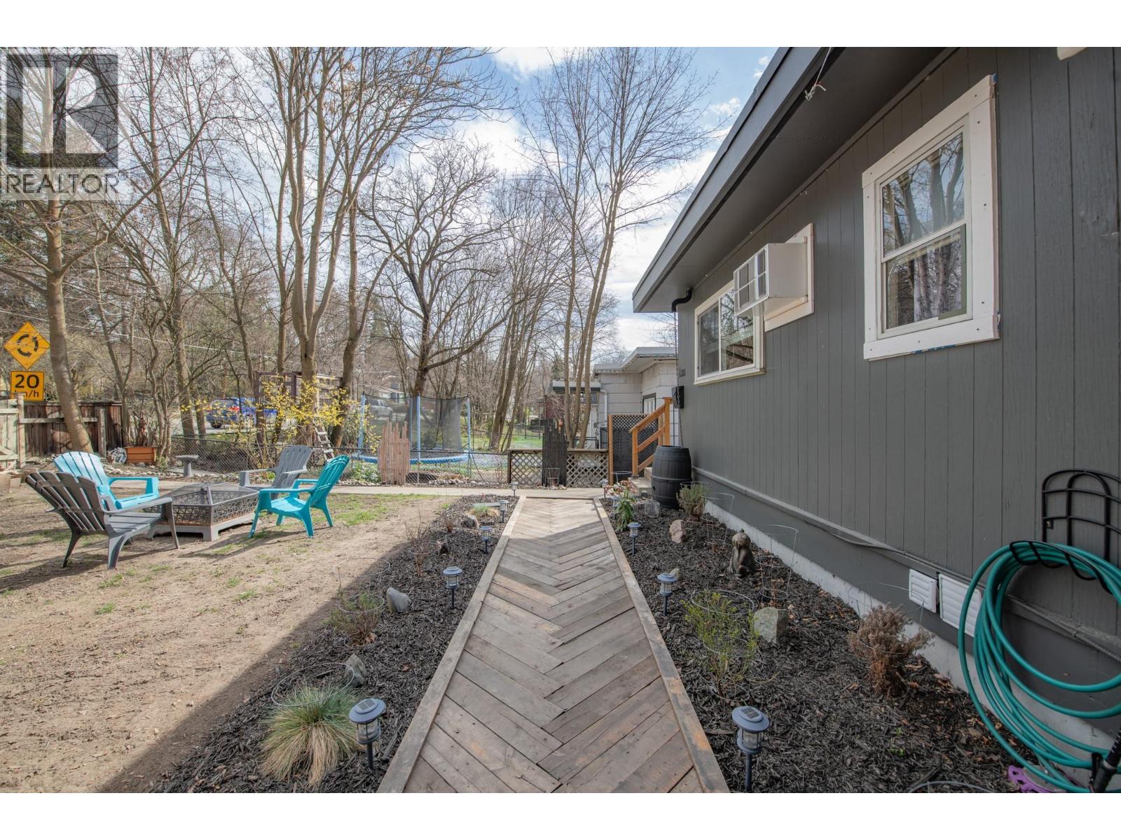  3208 Pleasant Valley Road, Vernon