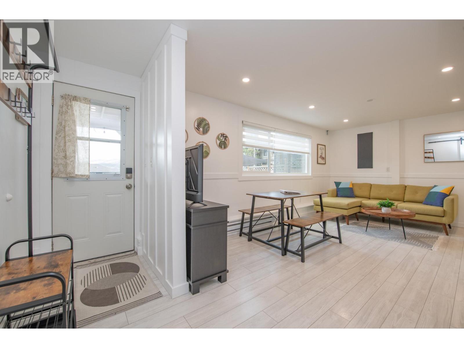  3208 Pleasant Valley Road, Vernon