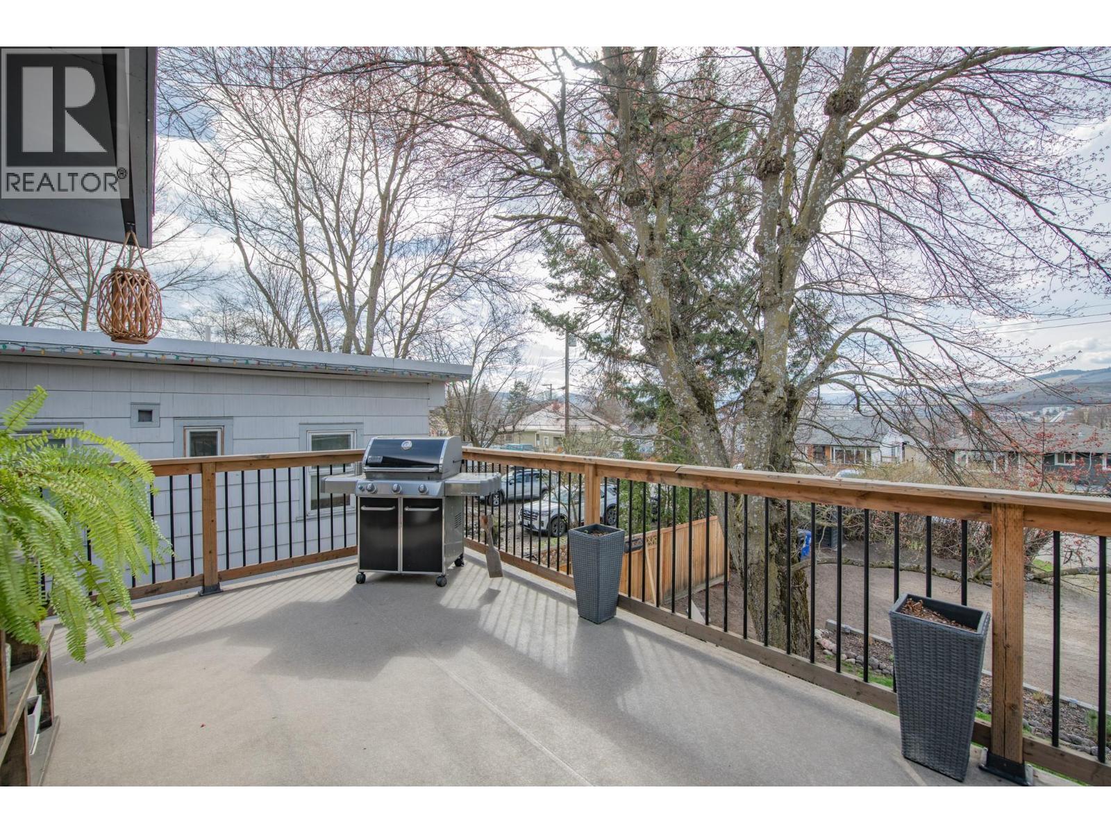 3208 Pleasant Valley Road - 52