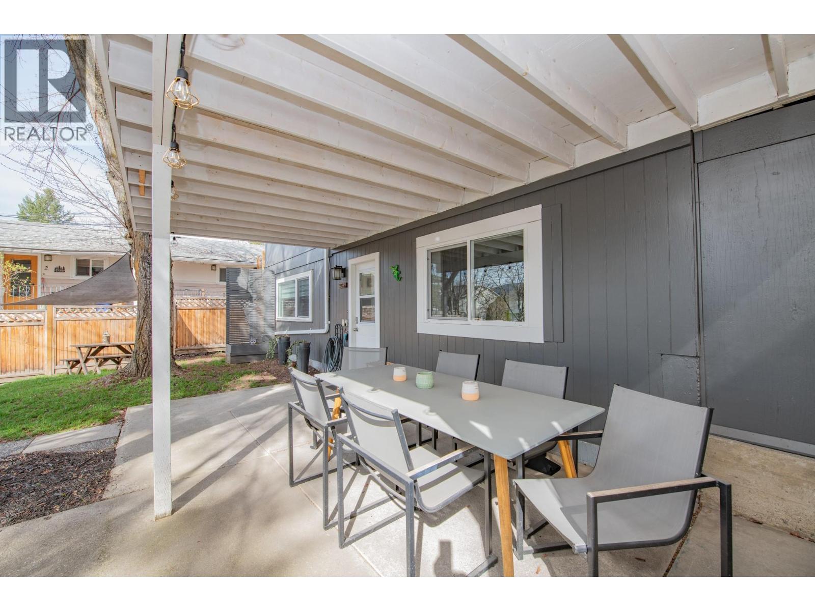  3208 Pleasant Valley Road, Vernon