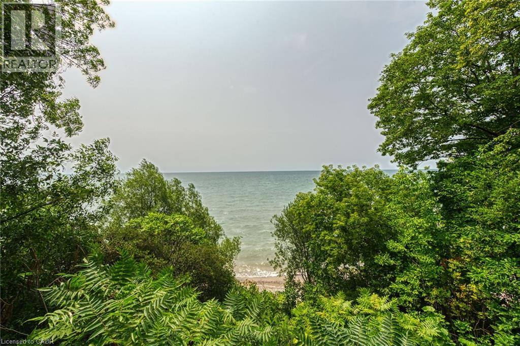 110 OLD LAKESHORE ROAD - 18