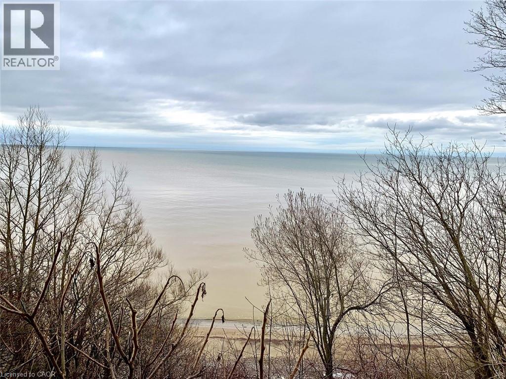 110 OLD LAKESHORE ROAD - 19