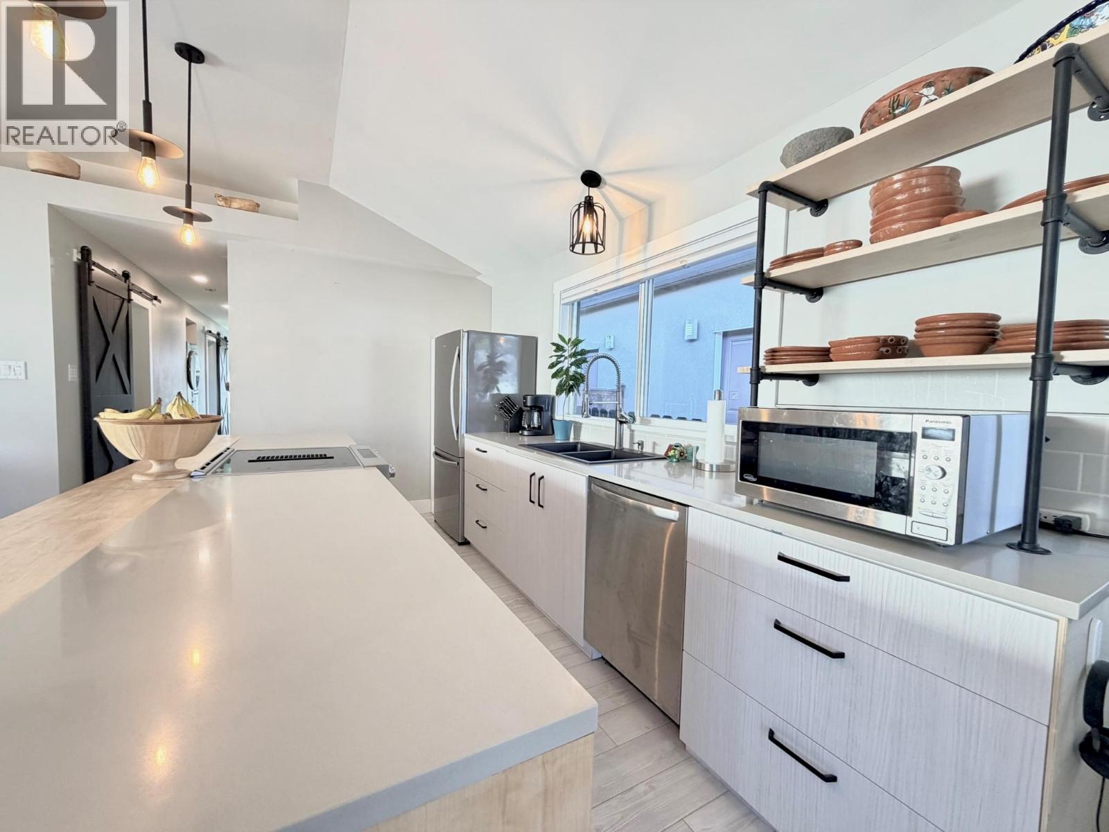 448 Caribou Street - 2