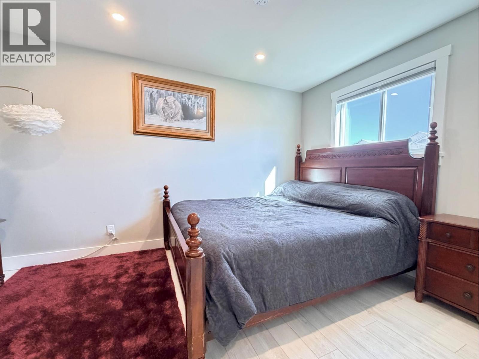 448 Caribou Street, Penticton