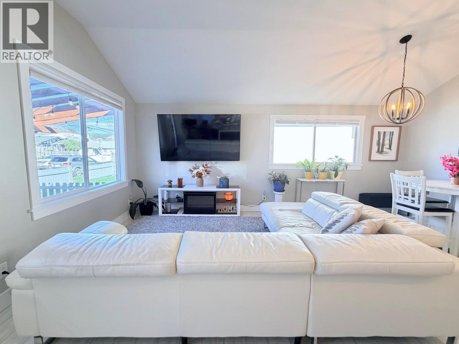 448 Caribou Street, Penticton