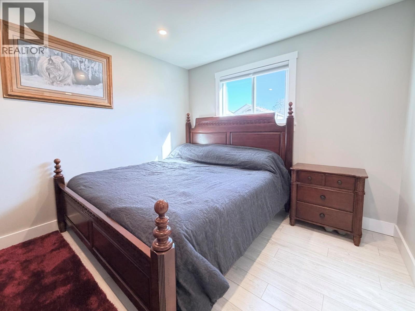 448 Caribou Street, Penticton