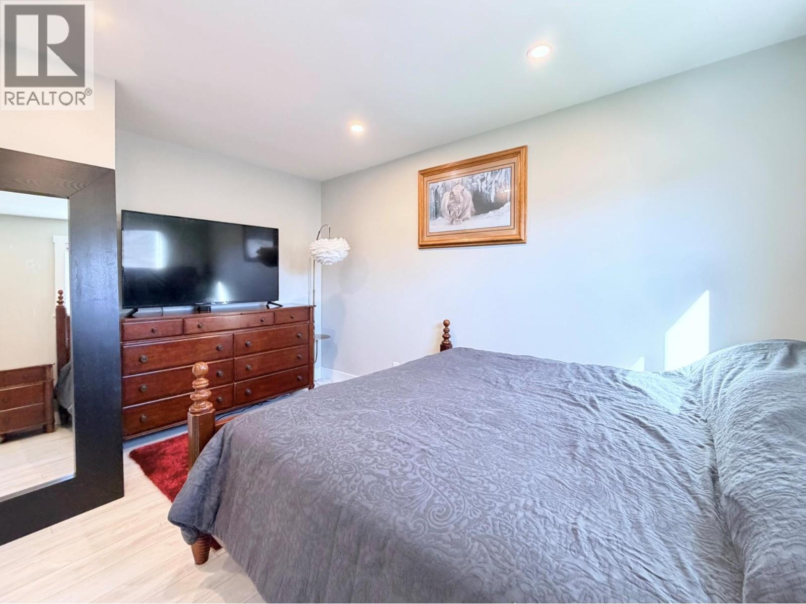 448 Caribou Street, Penticton