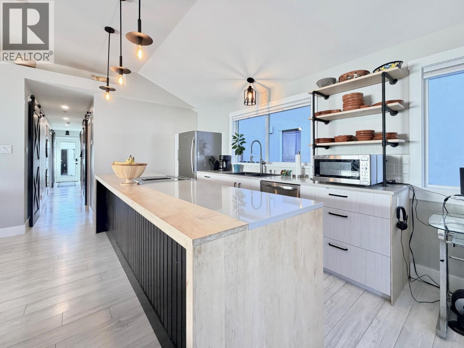 448 Caribou Street, Penticton