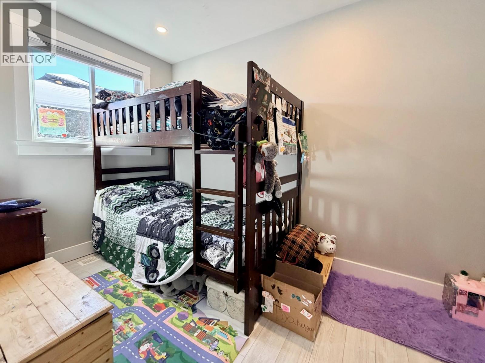 448 Caribou Street, Penticton