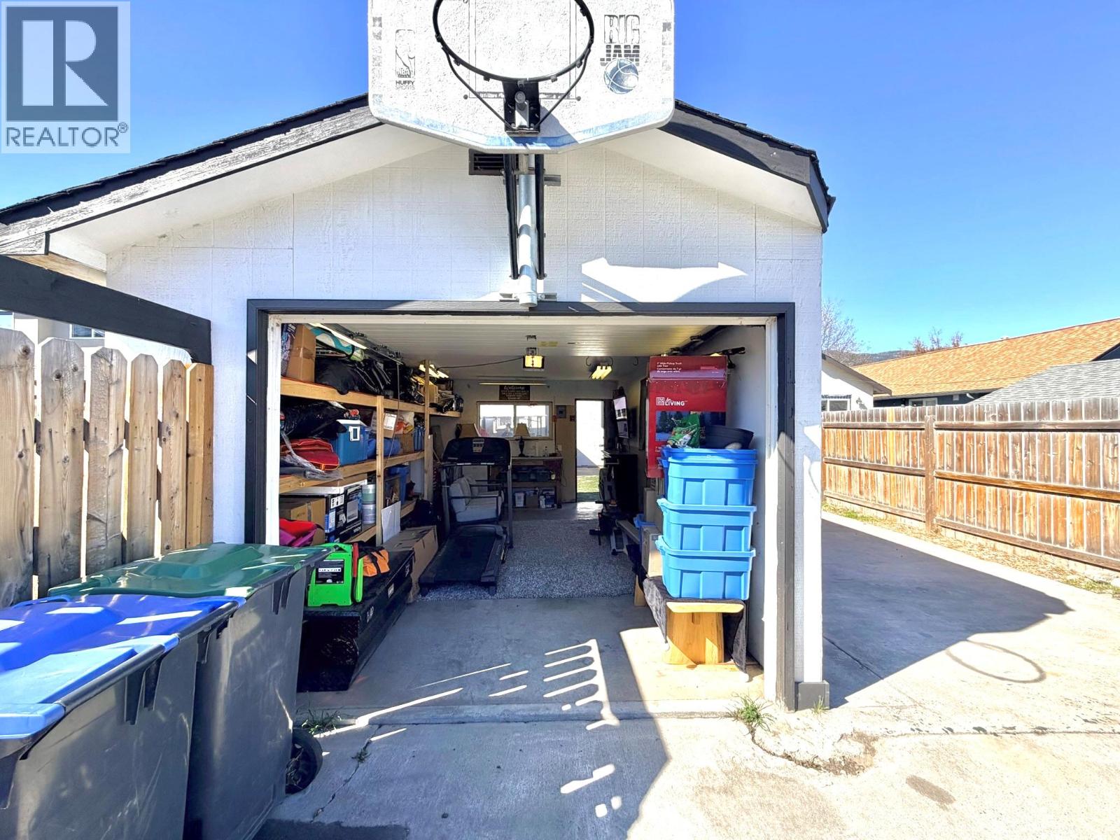 448 Caribou Street, Penticton