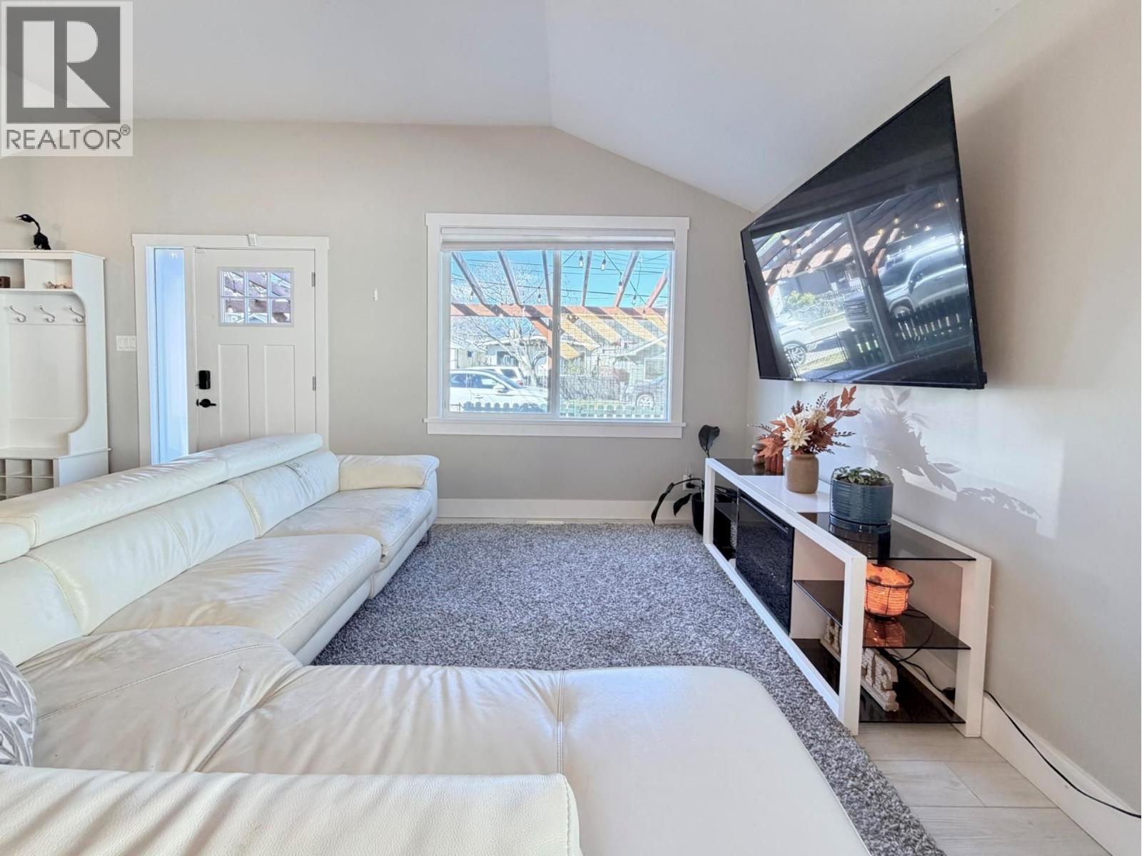 448 Caribou Street, Penticton