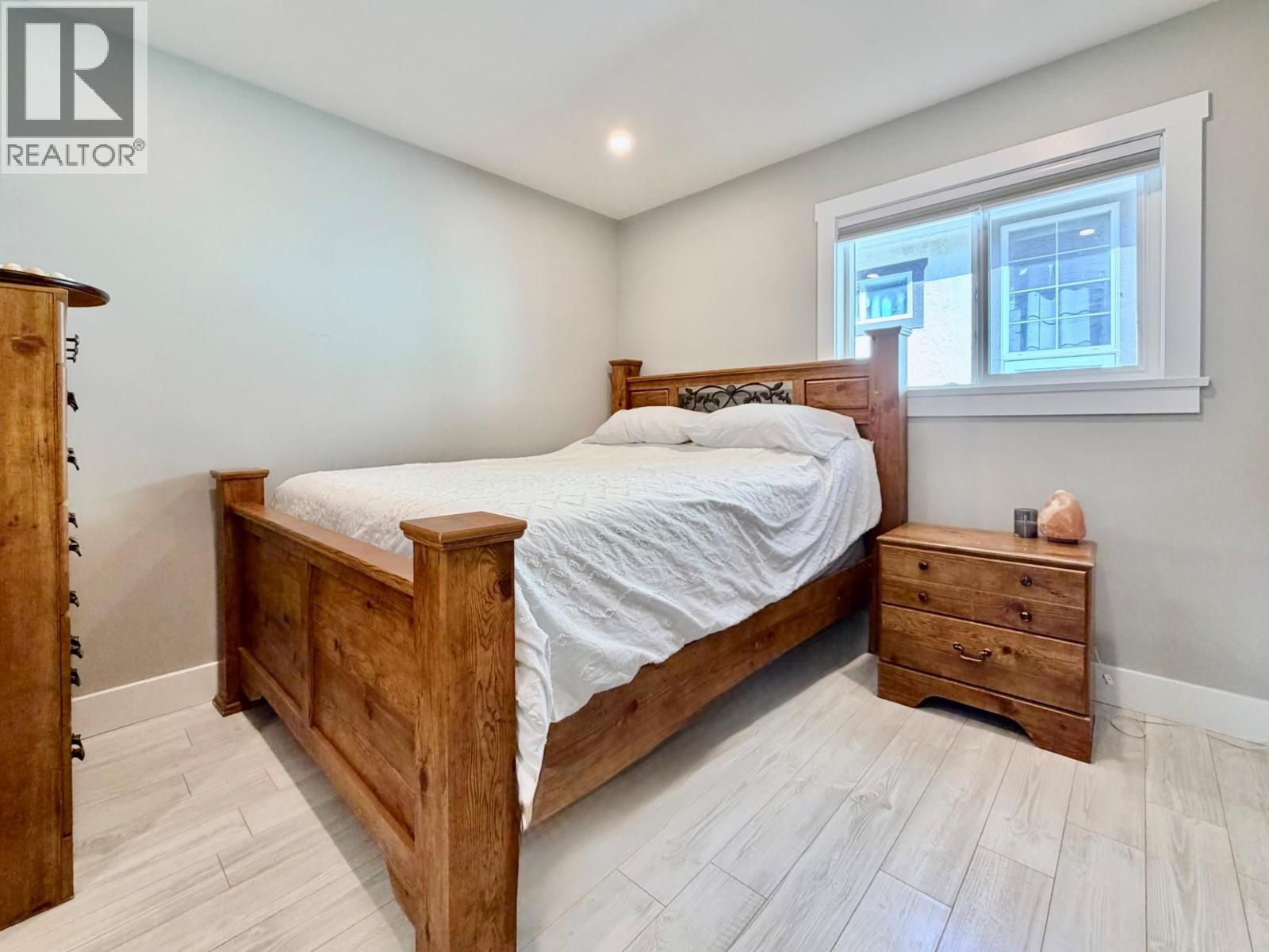 448 Caribou Street, Penticton