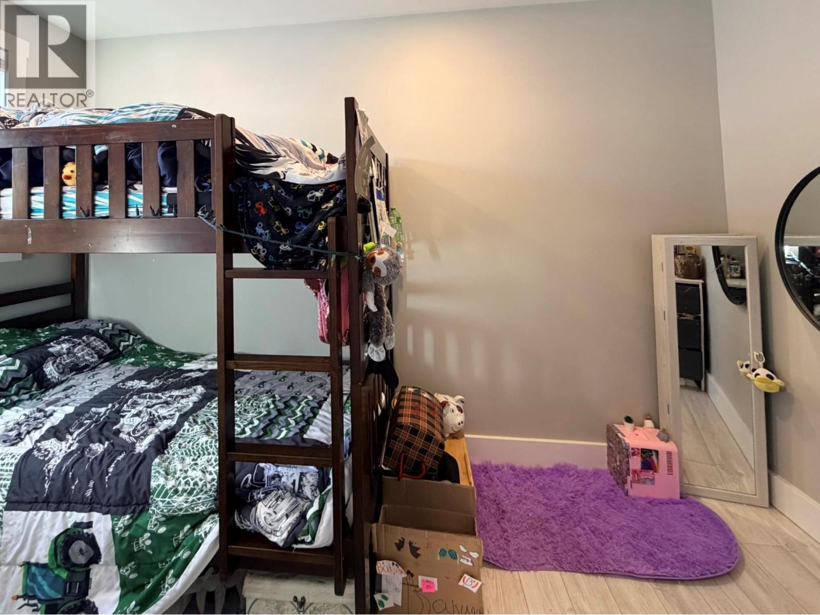 448 Caribou Street, Penticton