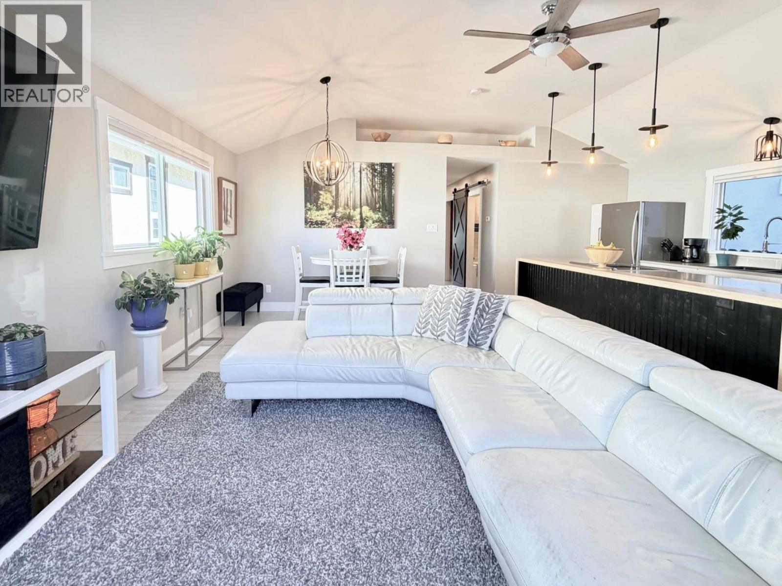 448 Caribou Street, Penticton