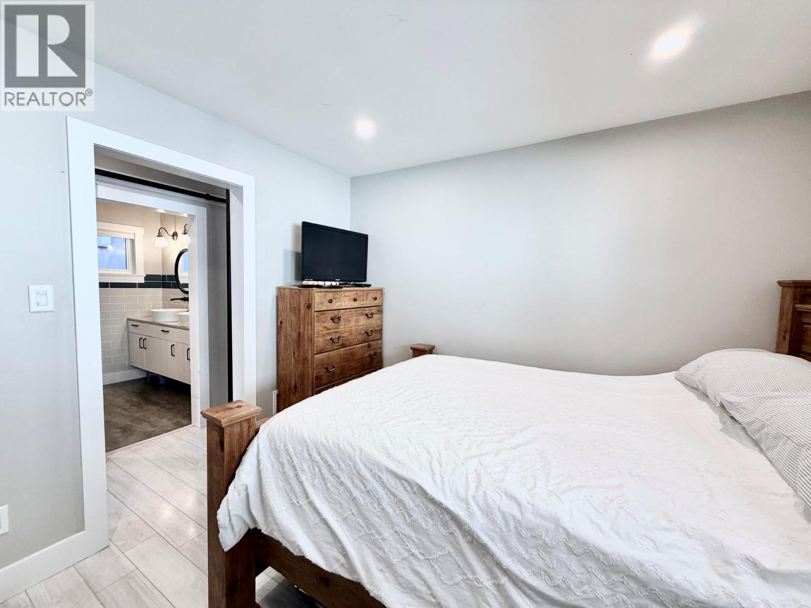 448 Caribou Street, Penticton