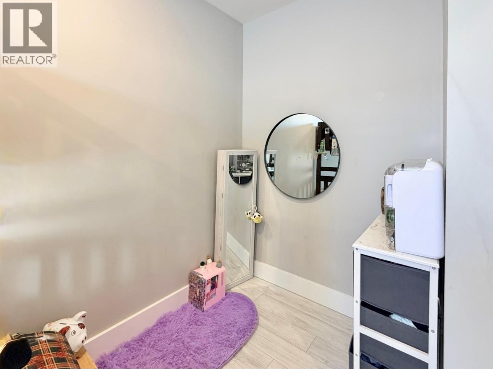 448 Caribou Street, Penticton