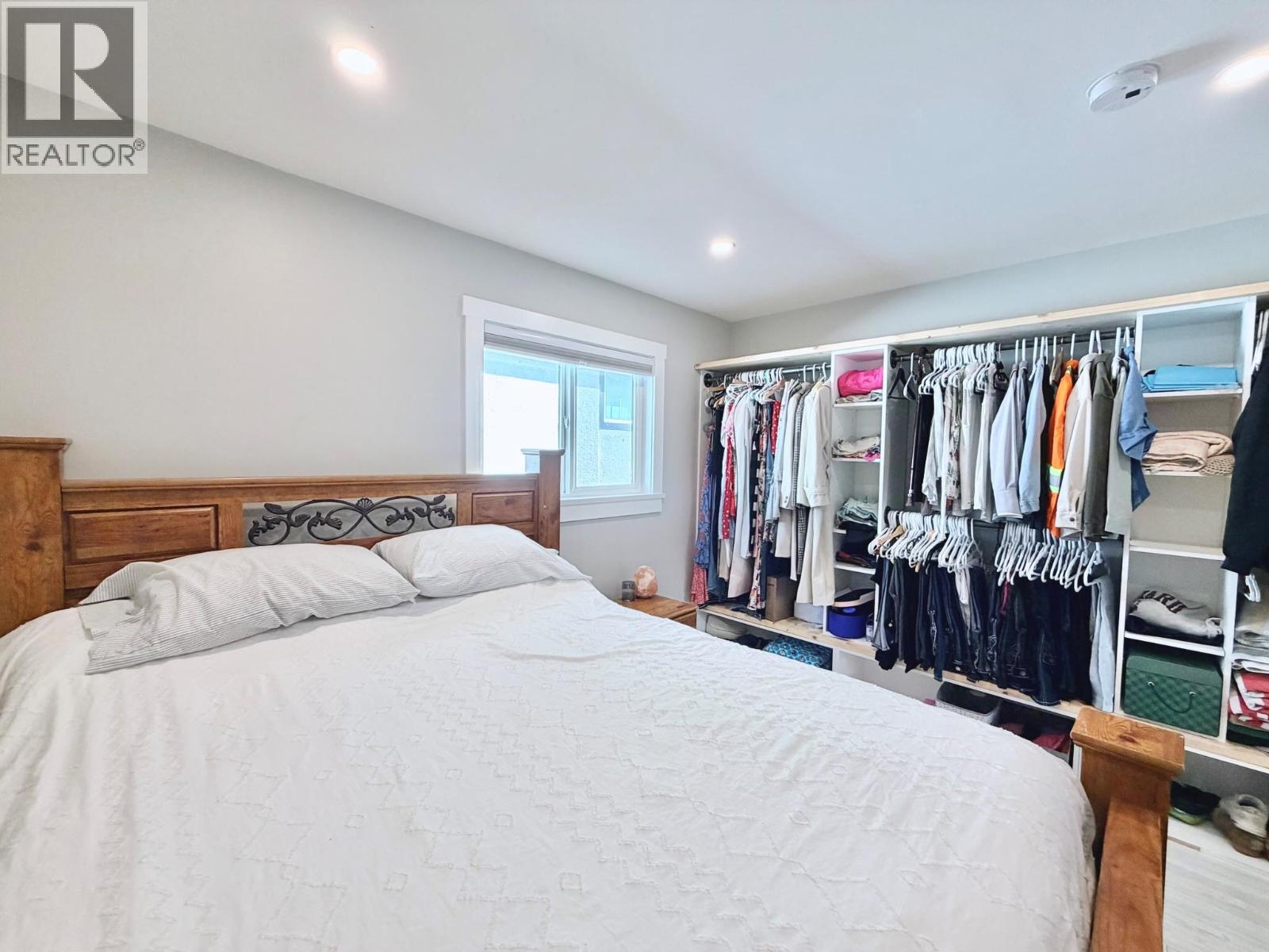 448 Caribou Street, Penticton