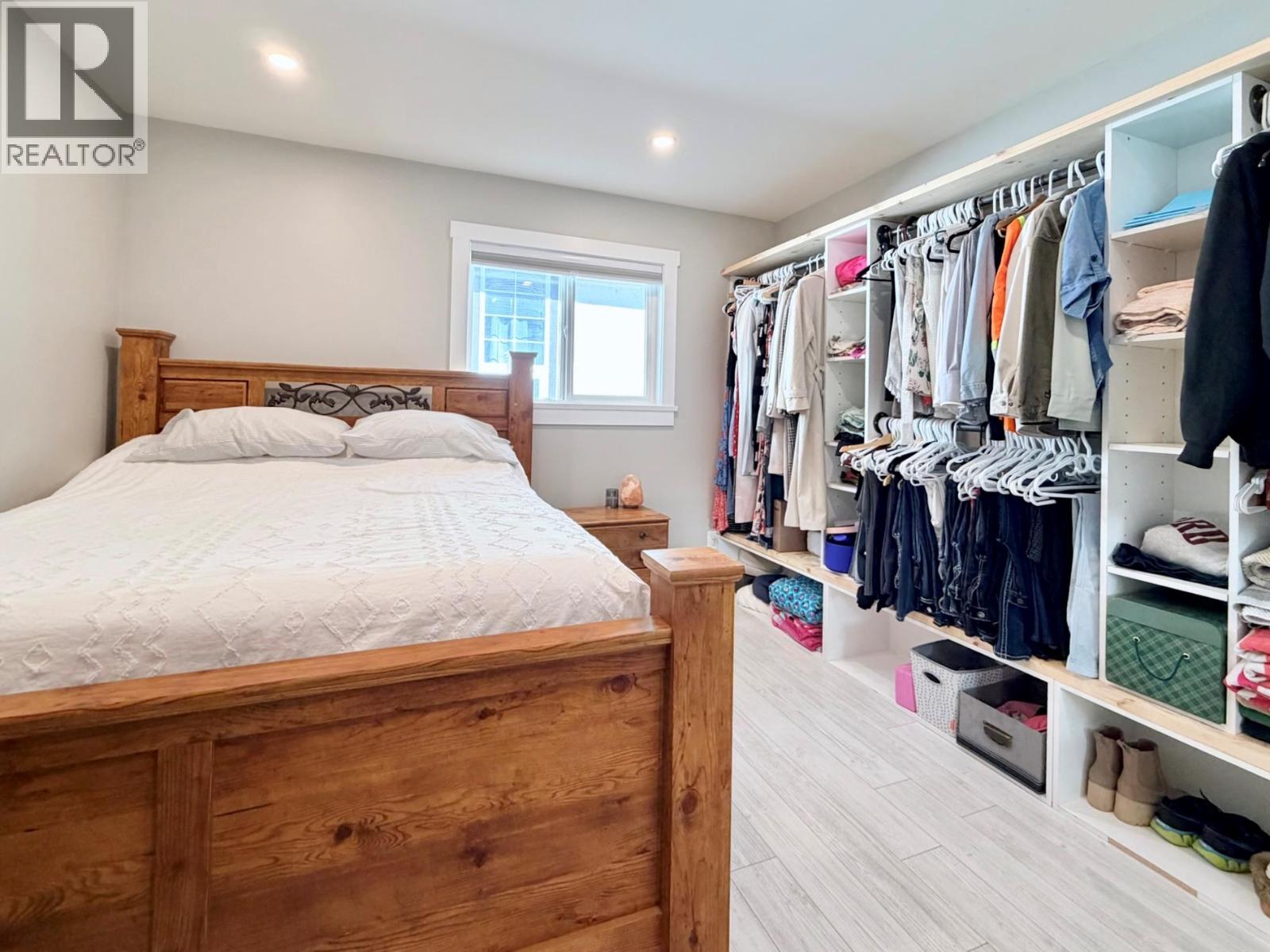 448 Caribou Street, Penticton