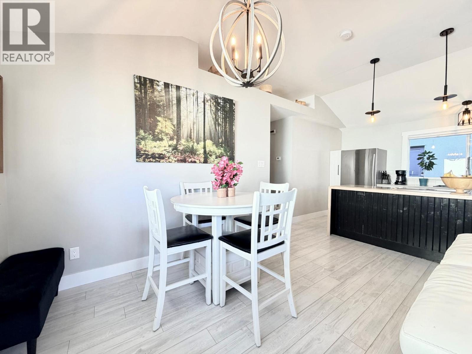 448 Caribou Street, Penticton