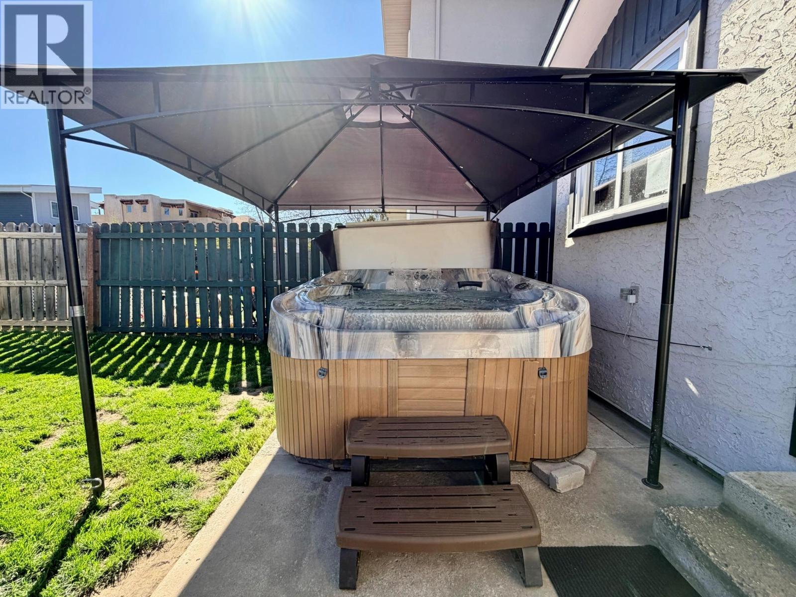 448 Caribou Street, Penticton