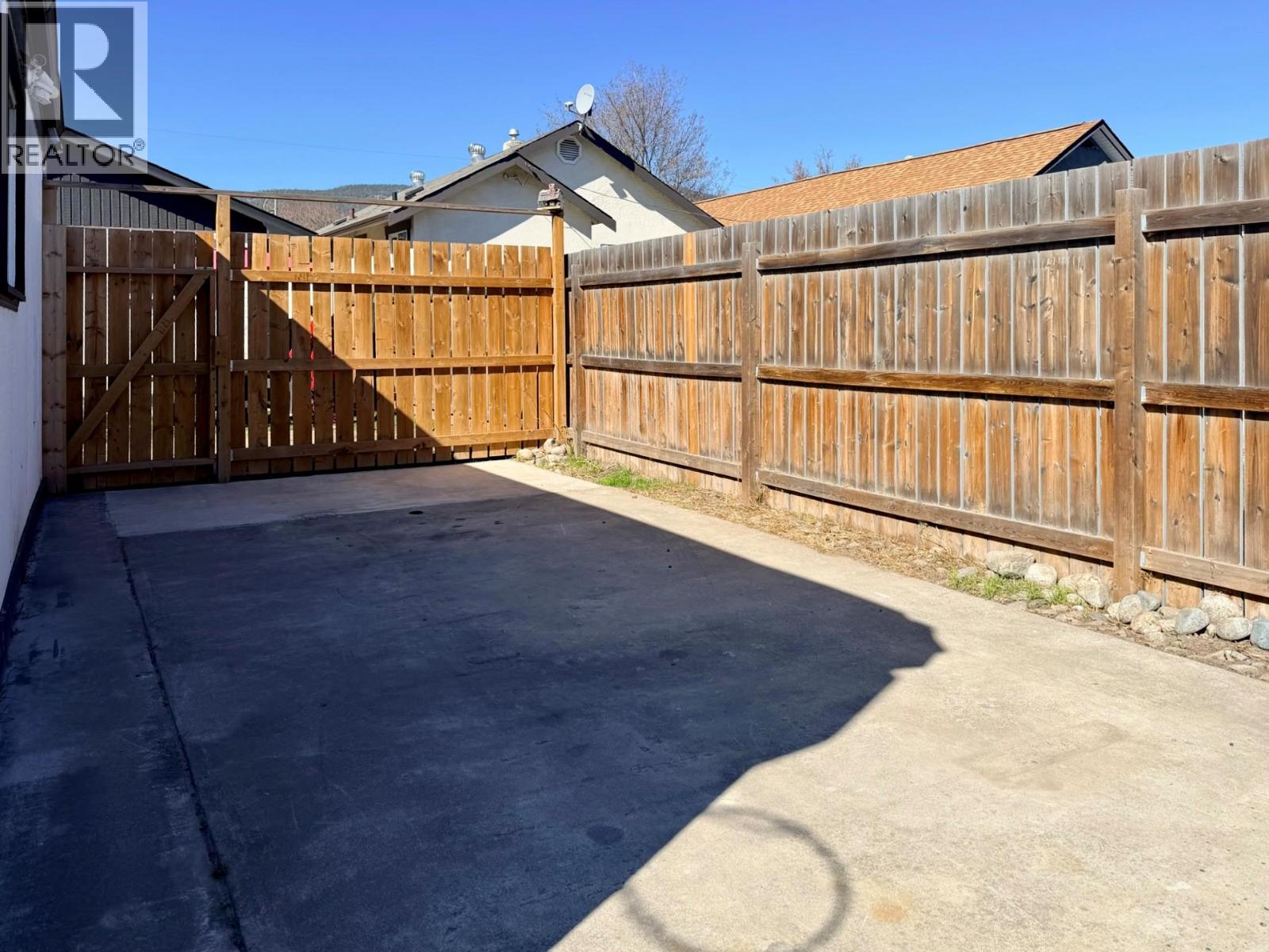 448 Caribou Street, Penticton