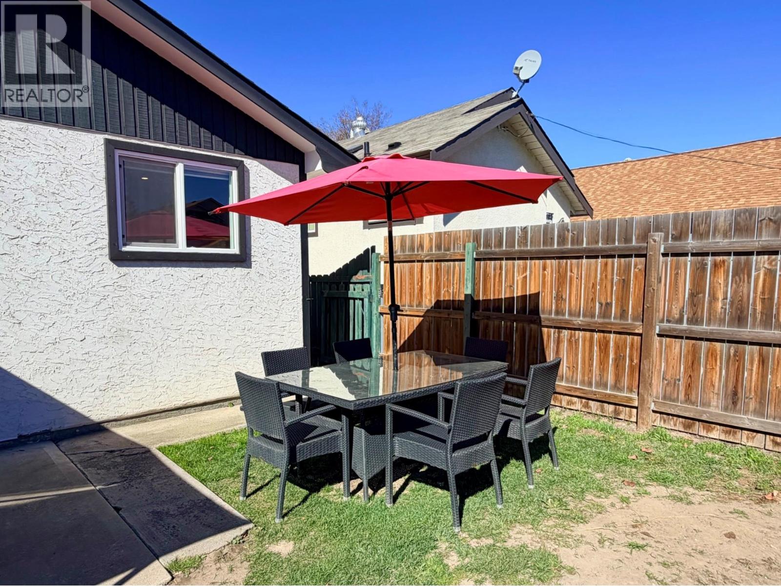 448 Caribou Street, Penticton