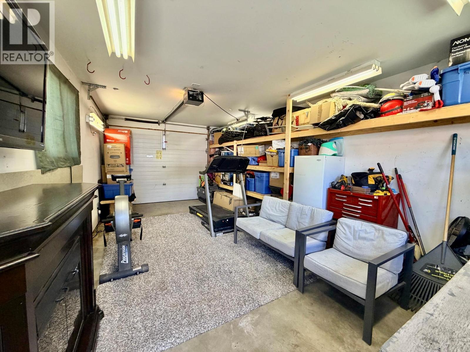 448 Caribou Street, Penticton