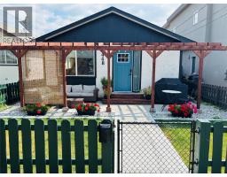  448 Caribou Street, Penticton