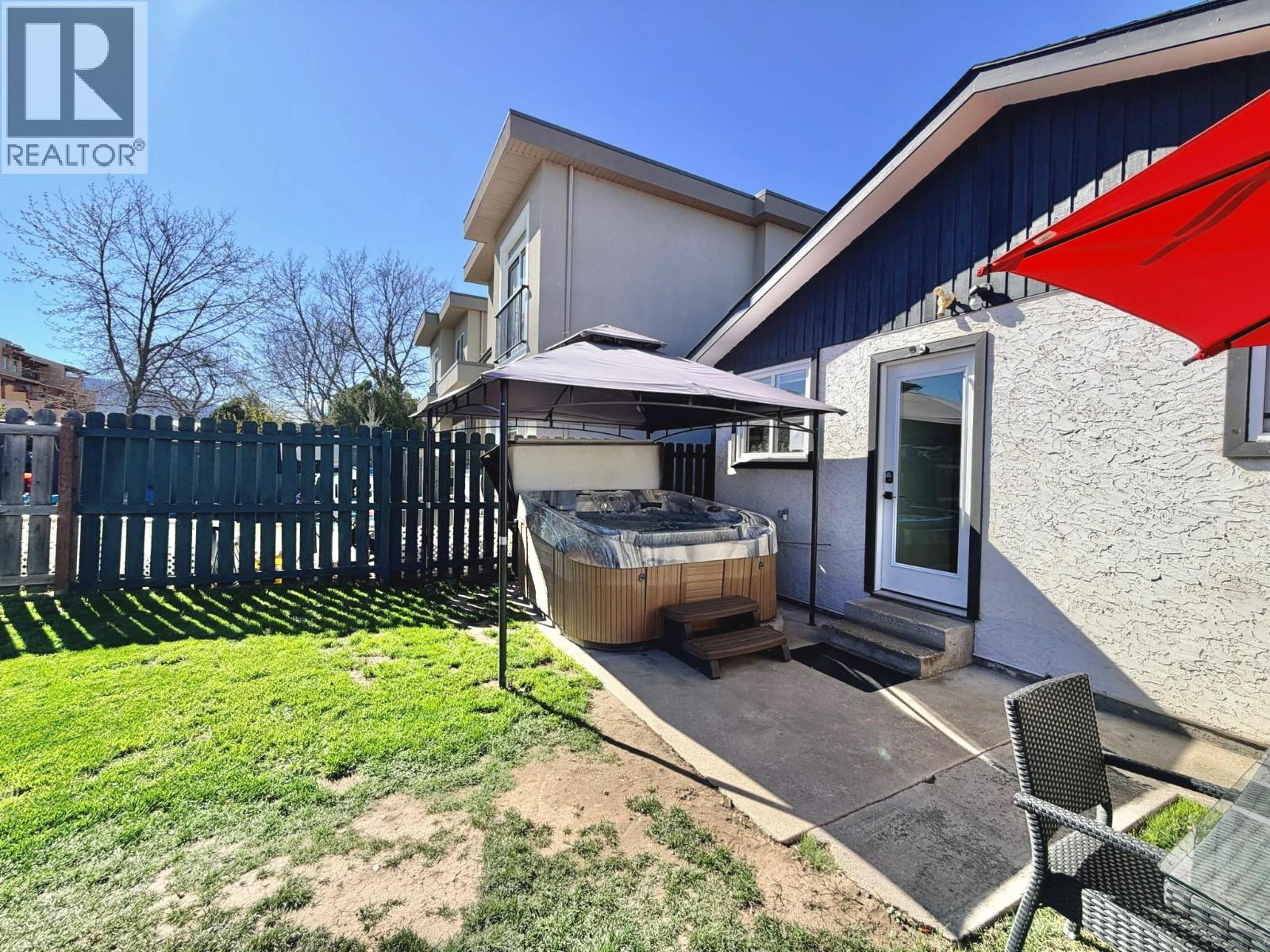 448 Caribou Street, Penticton