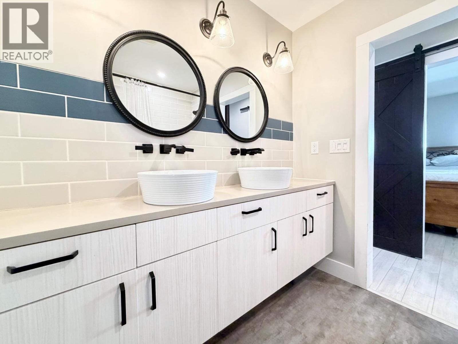 448 Caribou Street, Penticton