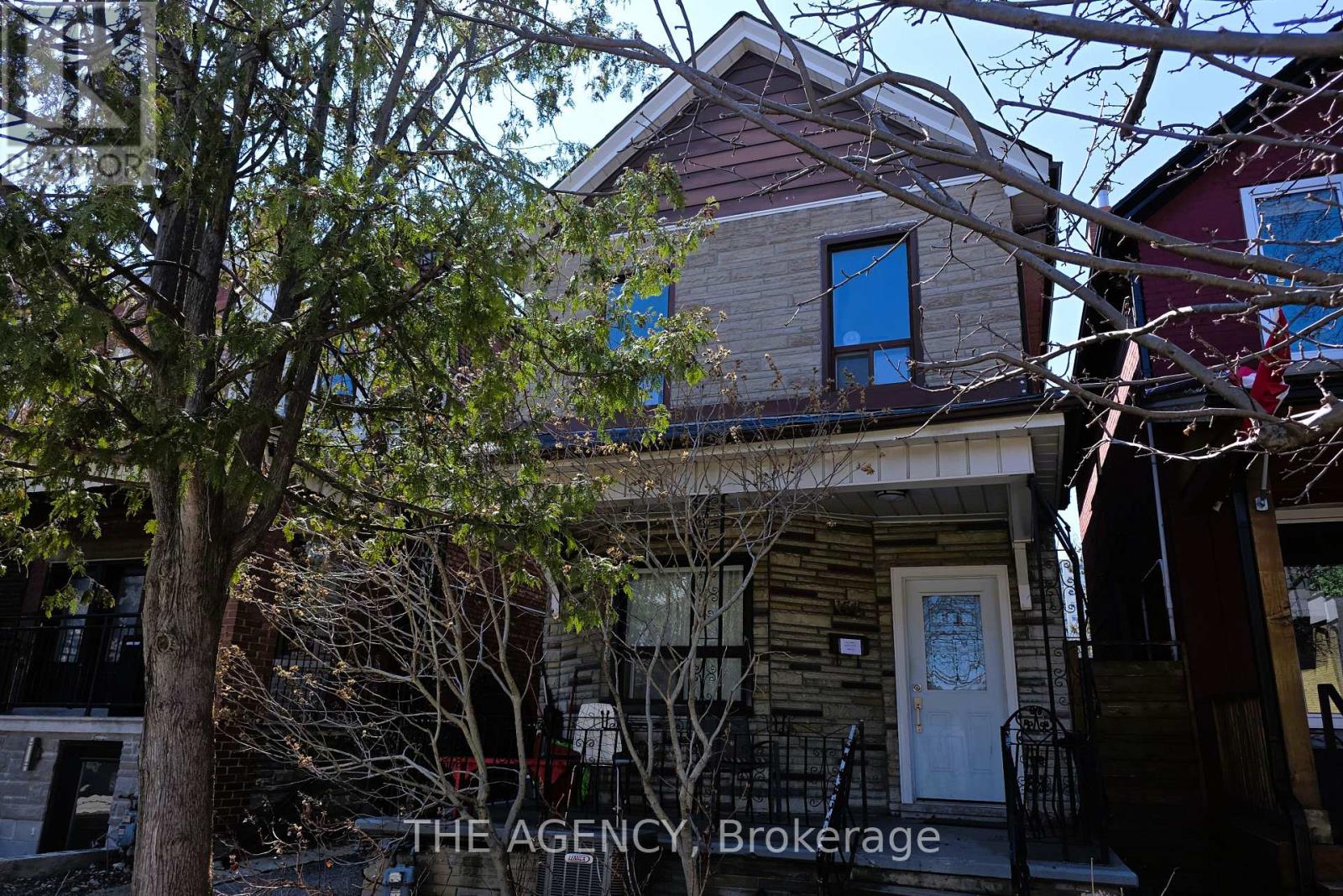 MAIN - 174 DELAWARE AVENUE