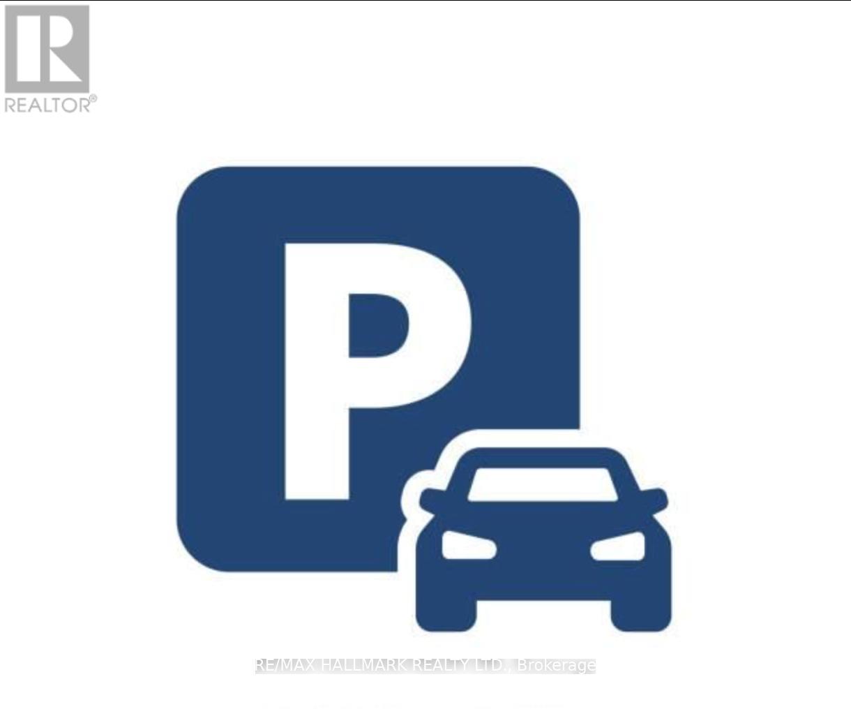 63 - 161 ROEHAMPTON AVENUE