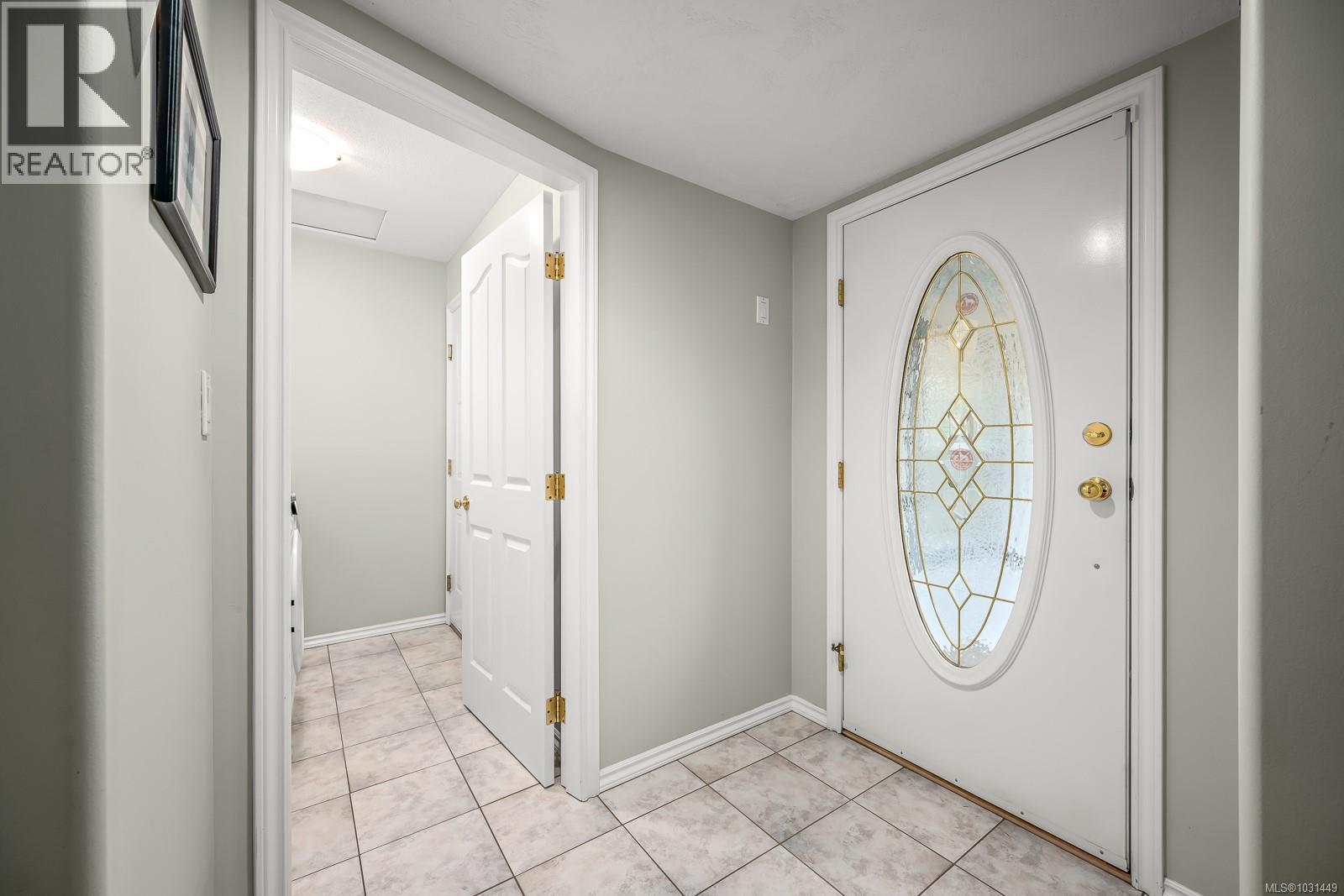 1741 Swan Cres, Courtenay