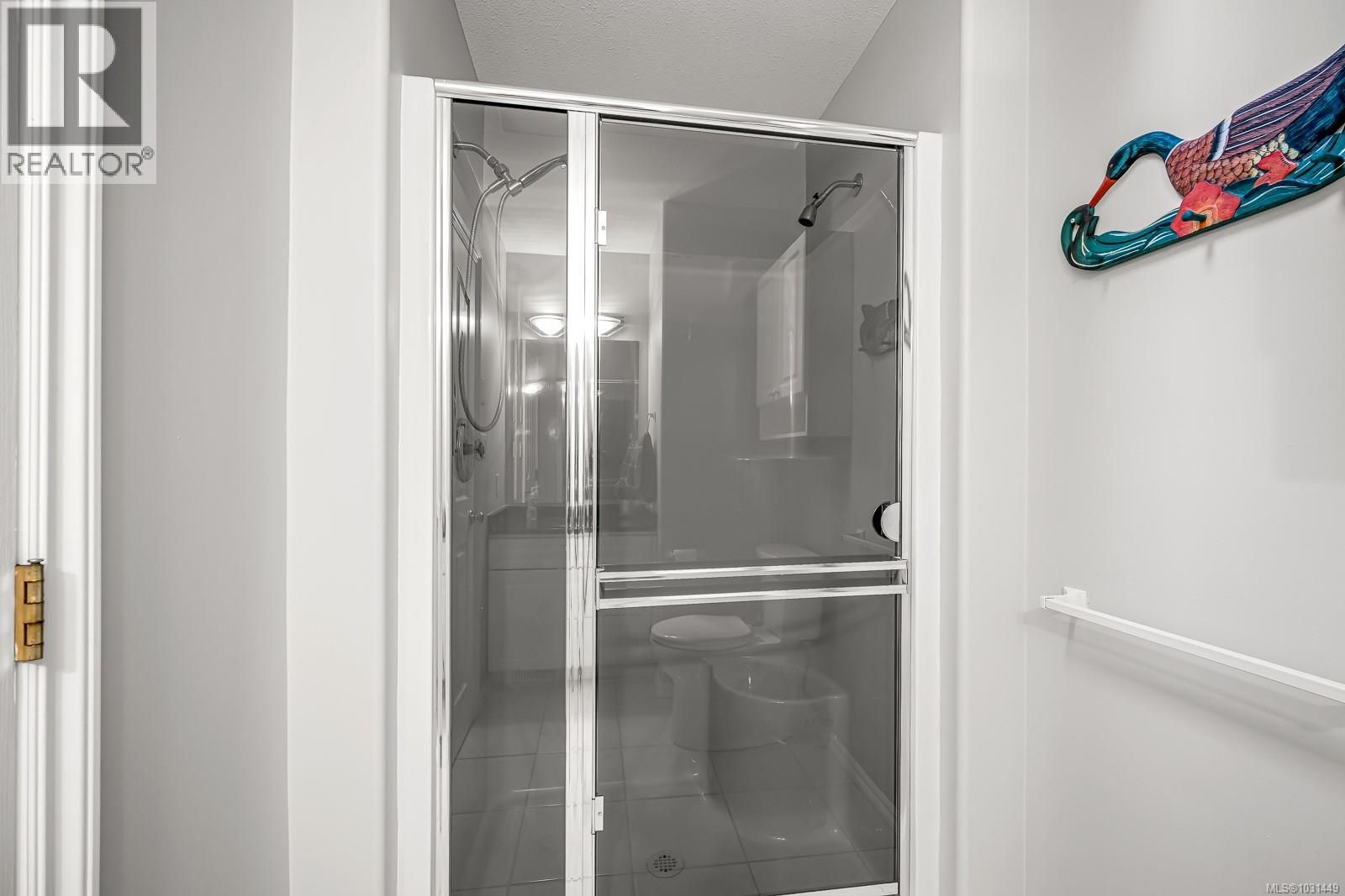 1741 Swan Cres, Courtenay