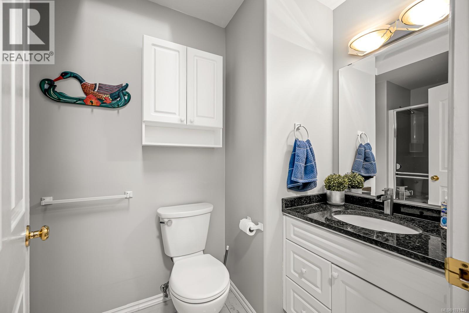 1741 Swan Cres, Courtenay