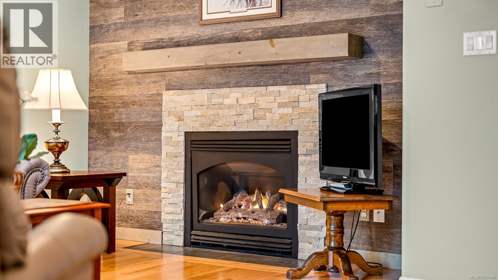 1741 Swan Cres, Courtenay