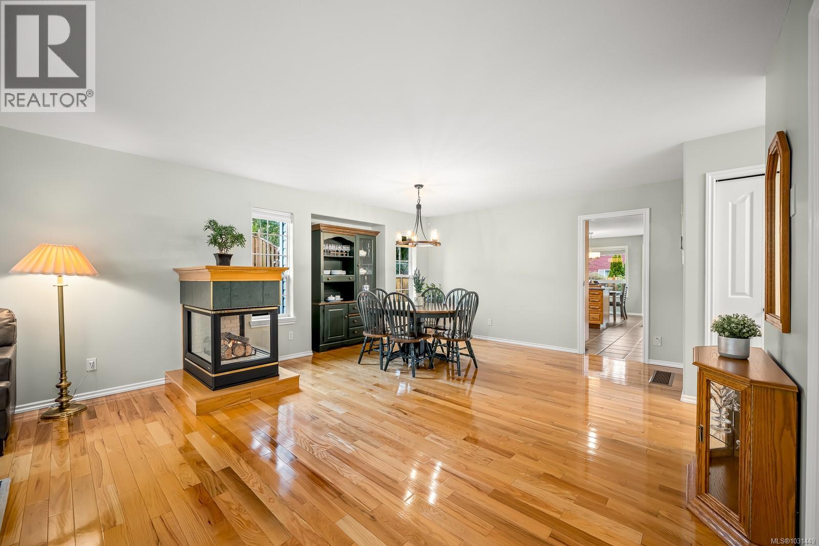 1741 Swan Cres, Courtenay