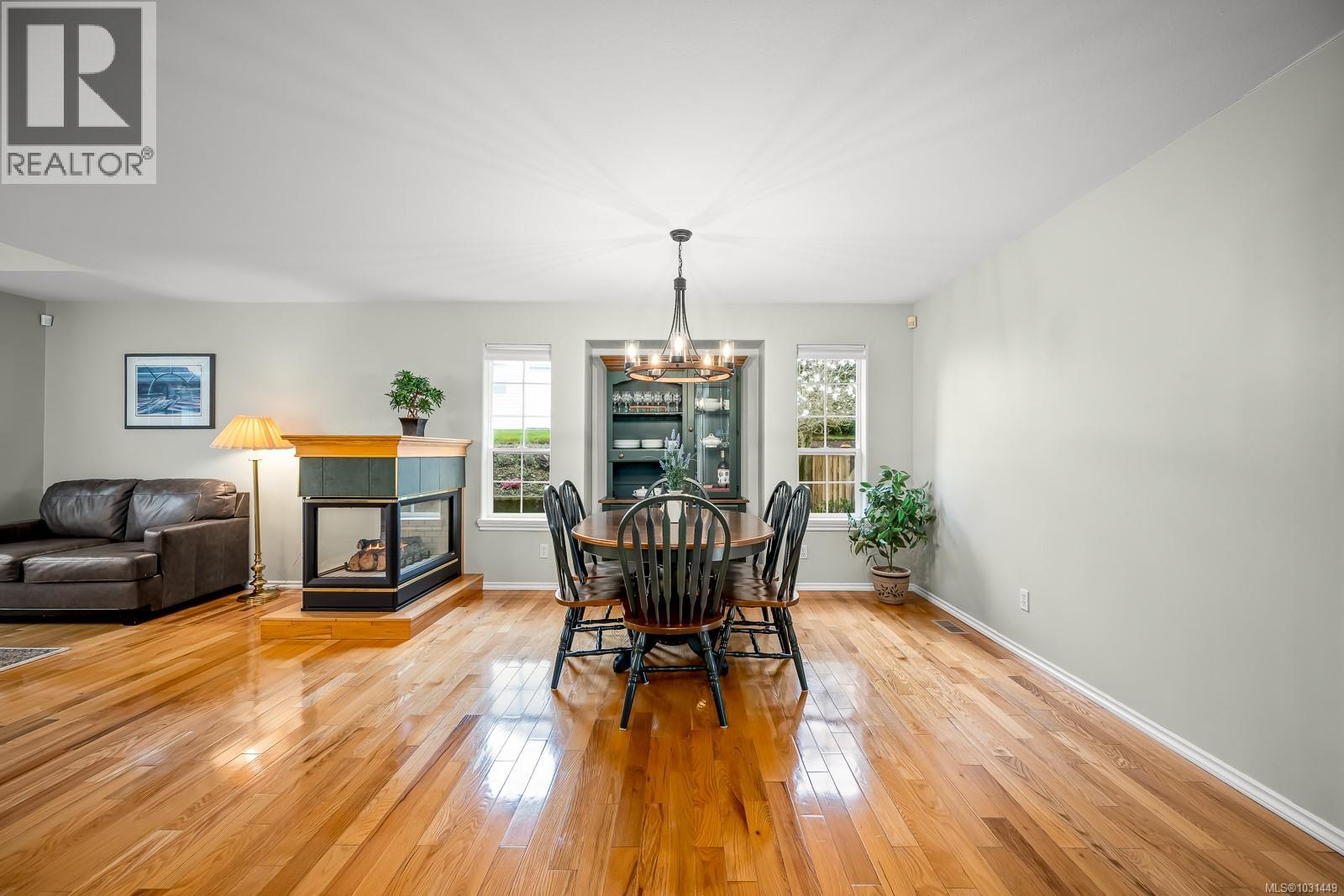 1741 Swan Cres, Courtenay