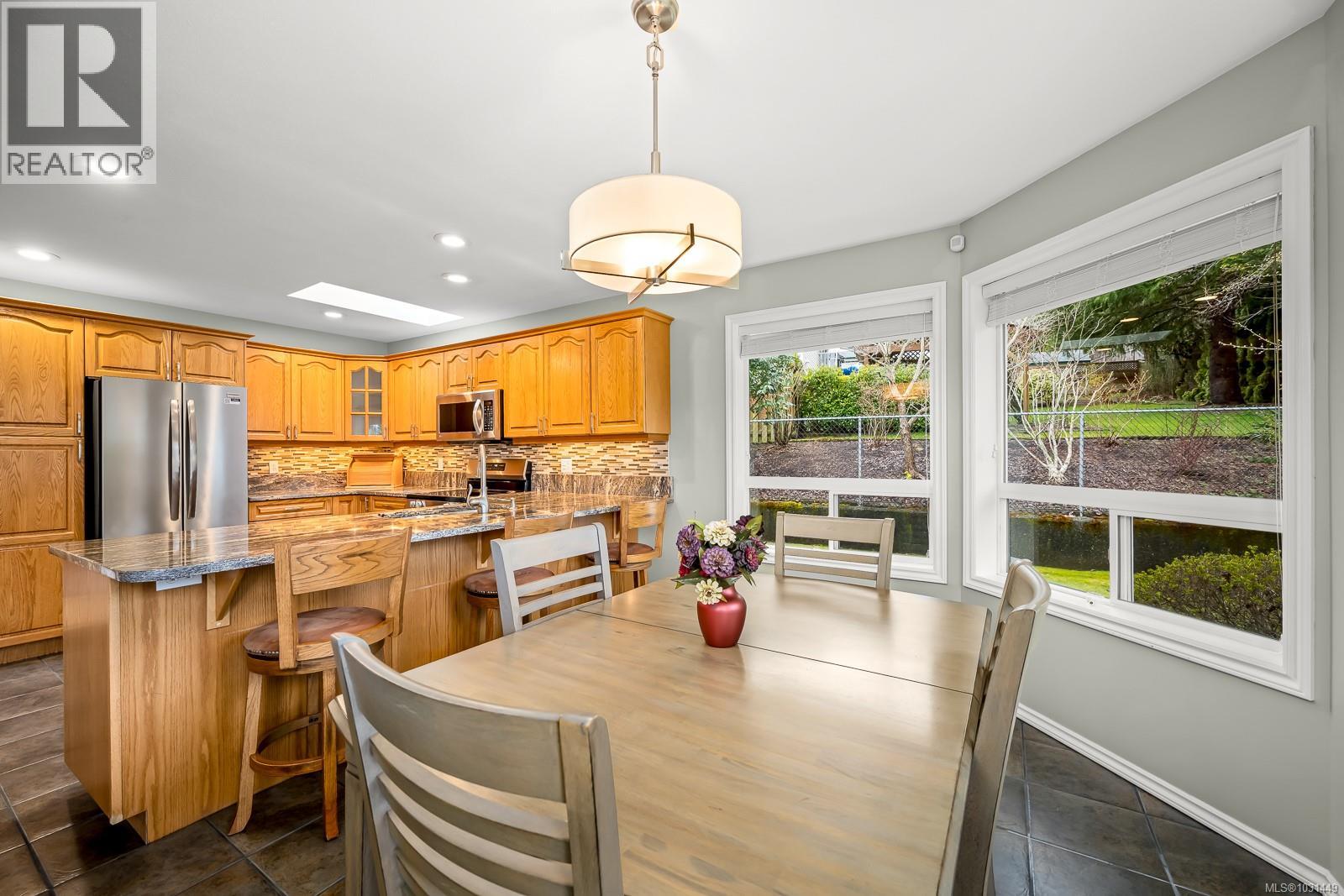 1741 Swan Cres, Courtenay