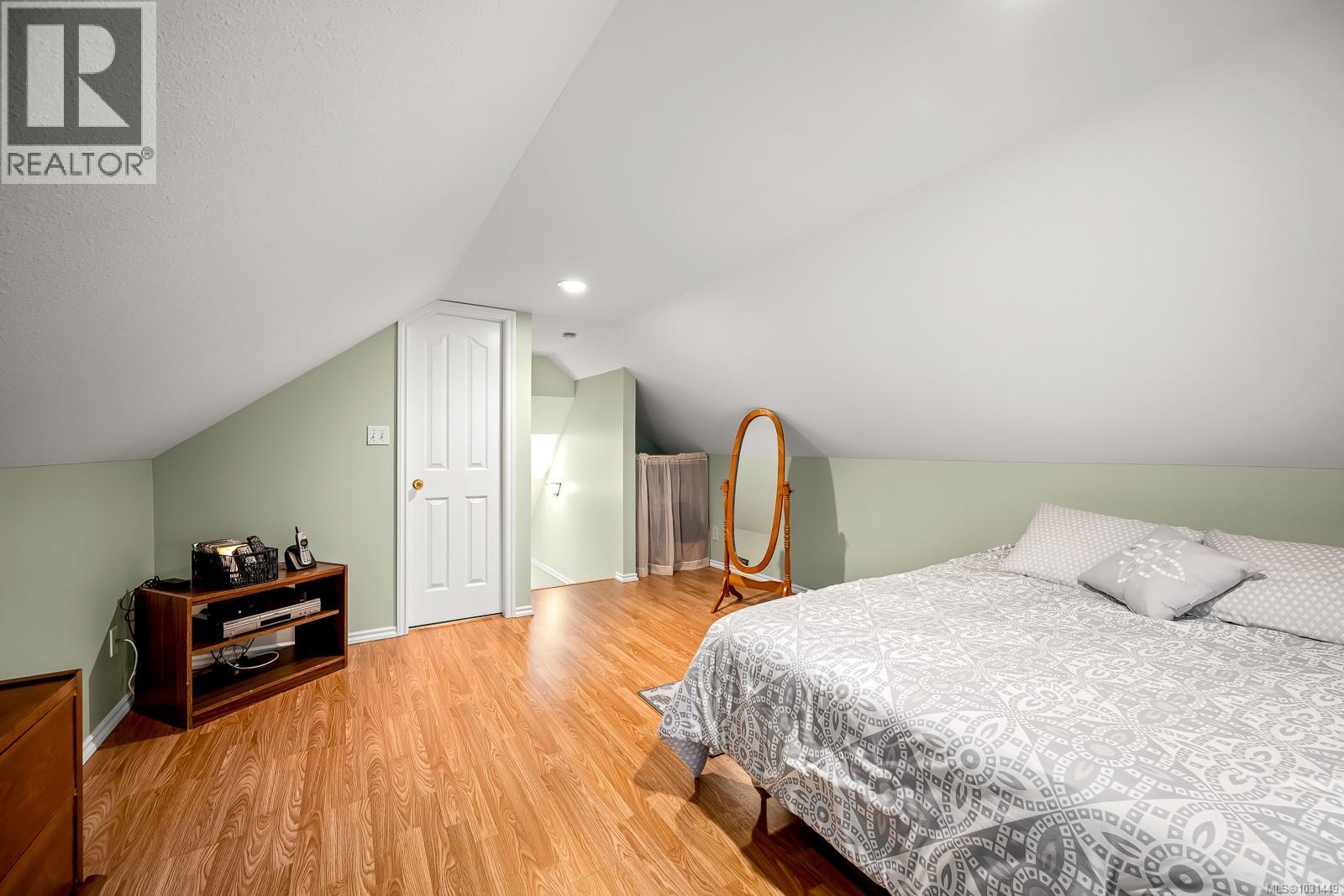 1741 Swan Cres, Courtenay