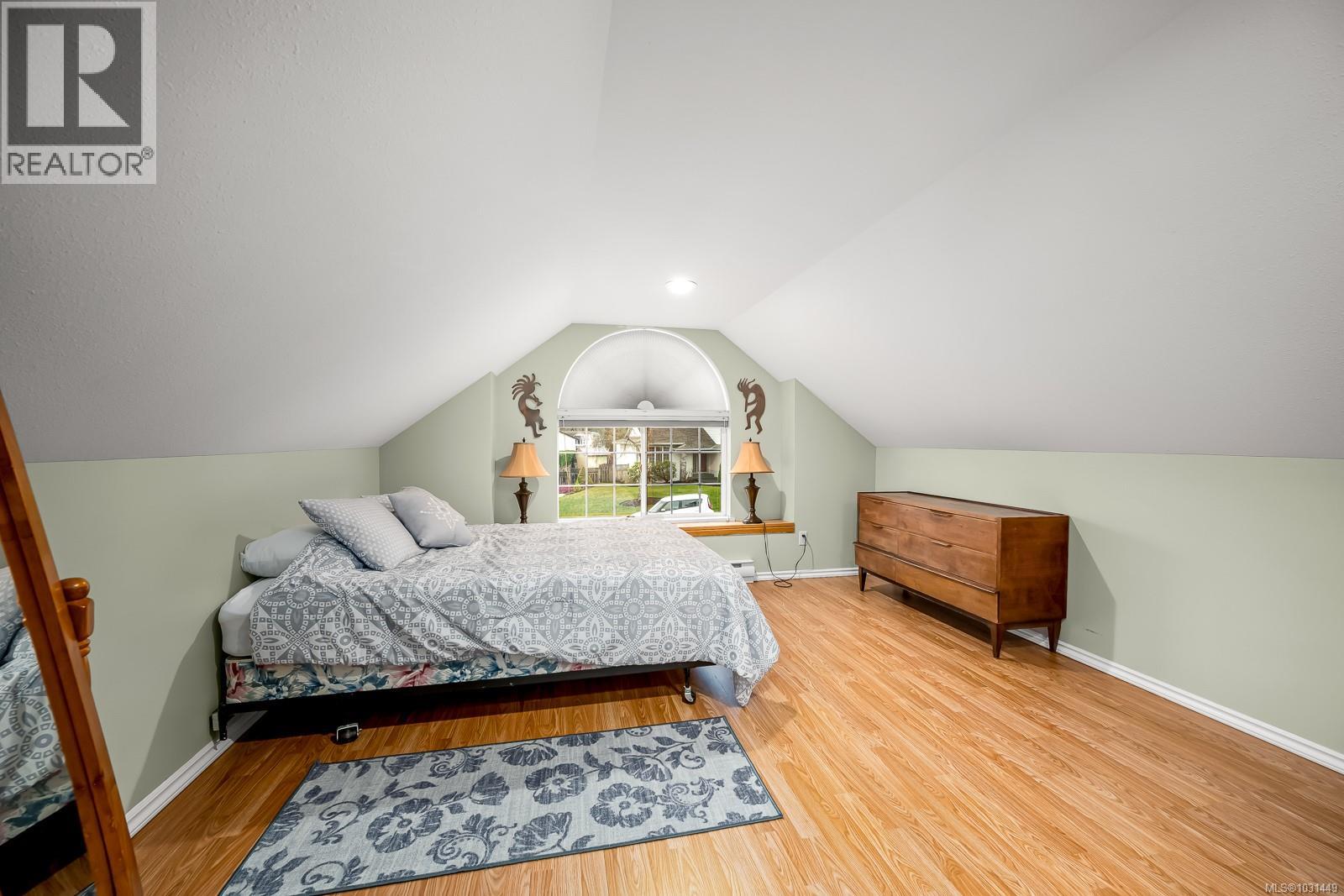 1741 Swan Cres, Courtenay