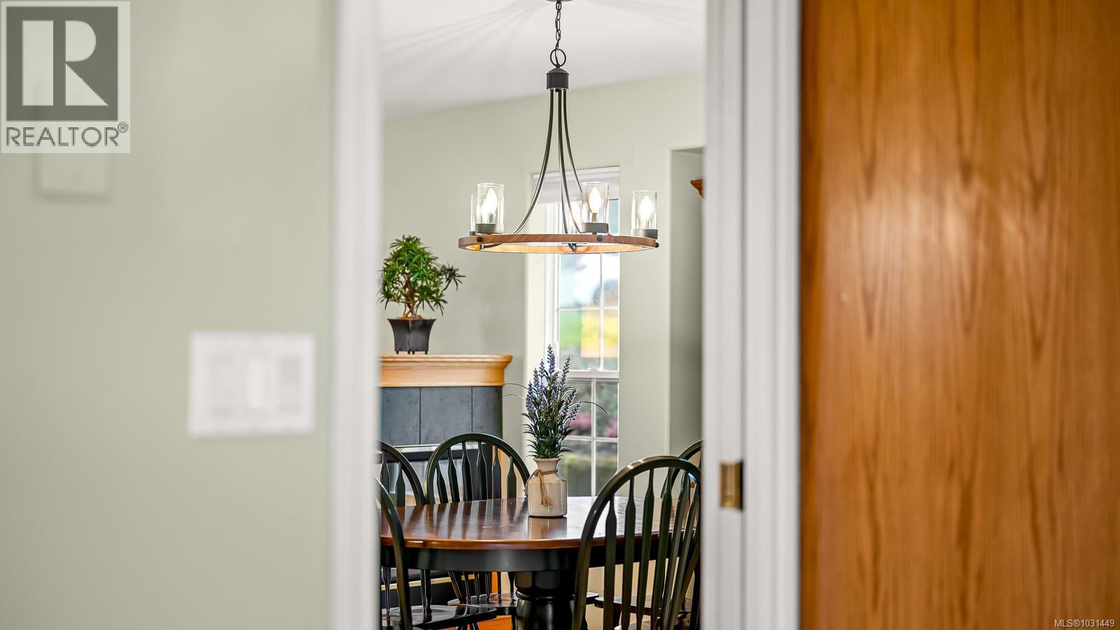 1741 Swan Cres, Courtenay