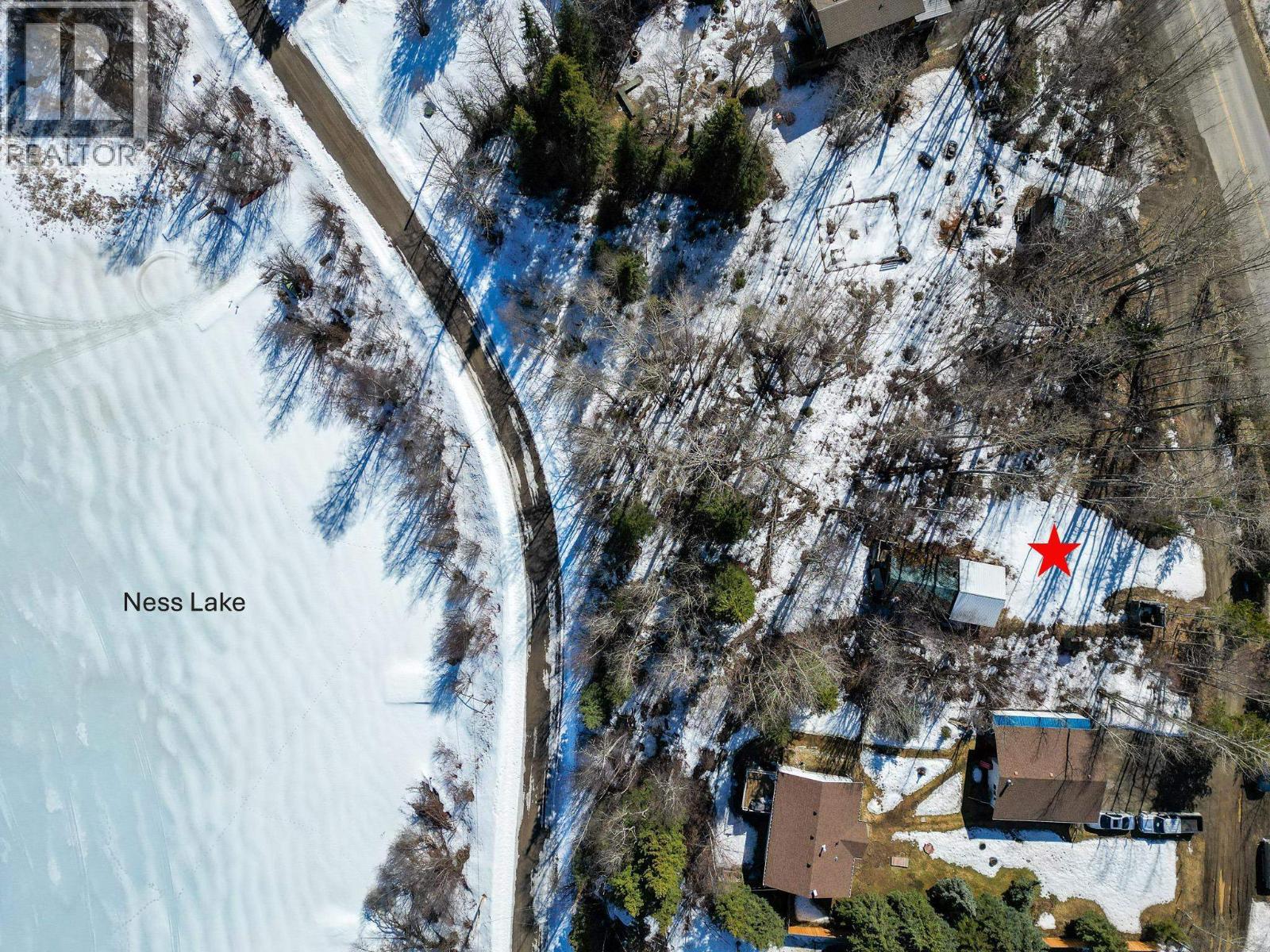 28200 NESS LAKE ROAD - 10