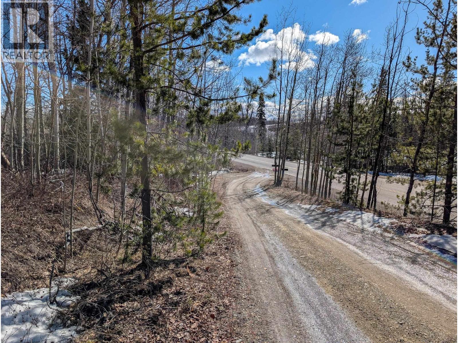 28200 NESS LAKE ROAD - Image 3