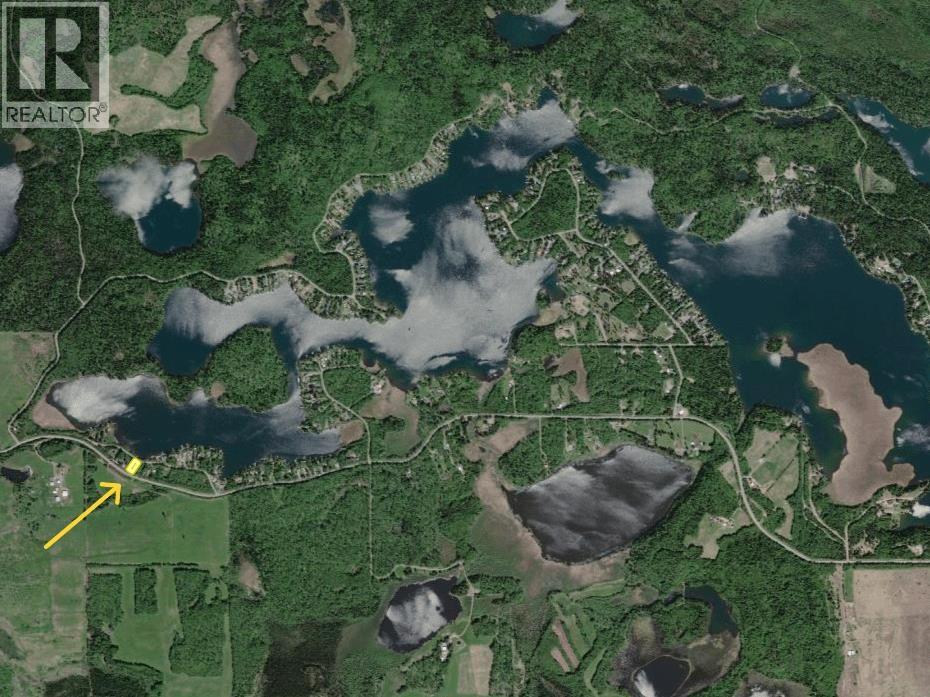 28200 NESS LAKE ROAD - 4