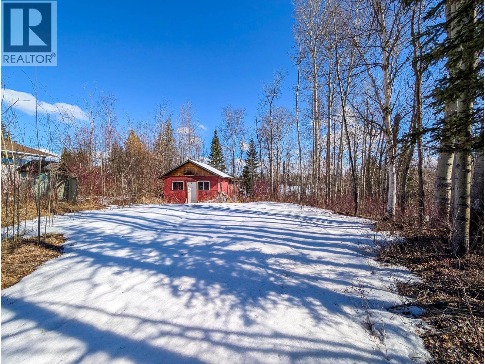 28200 NESS LAKE ROAD - 7