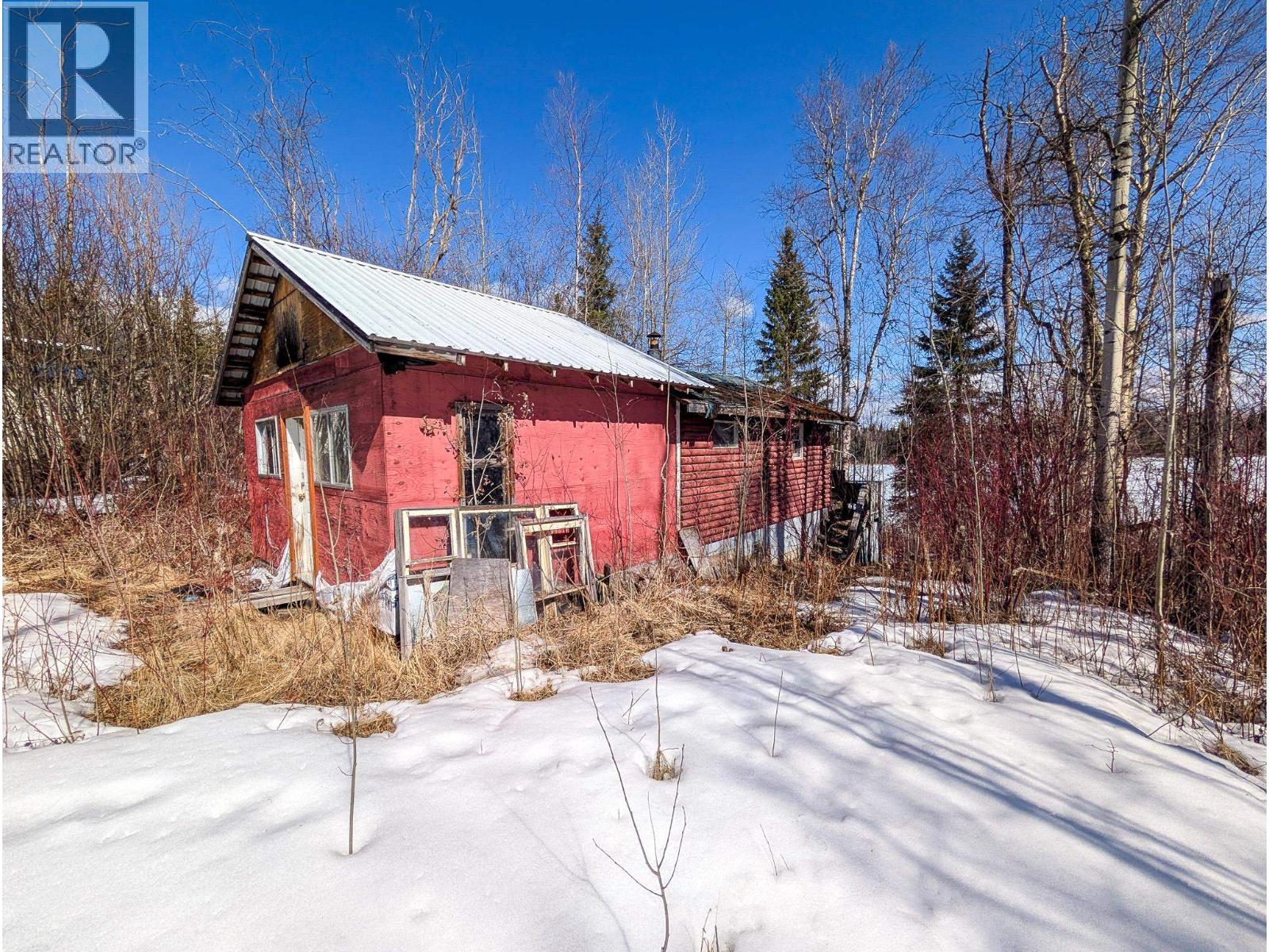 28200 NESS LAKE ROAD - 8