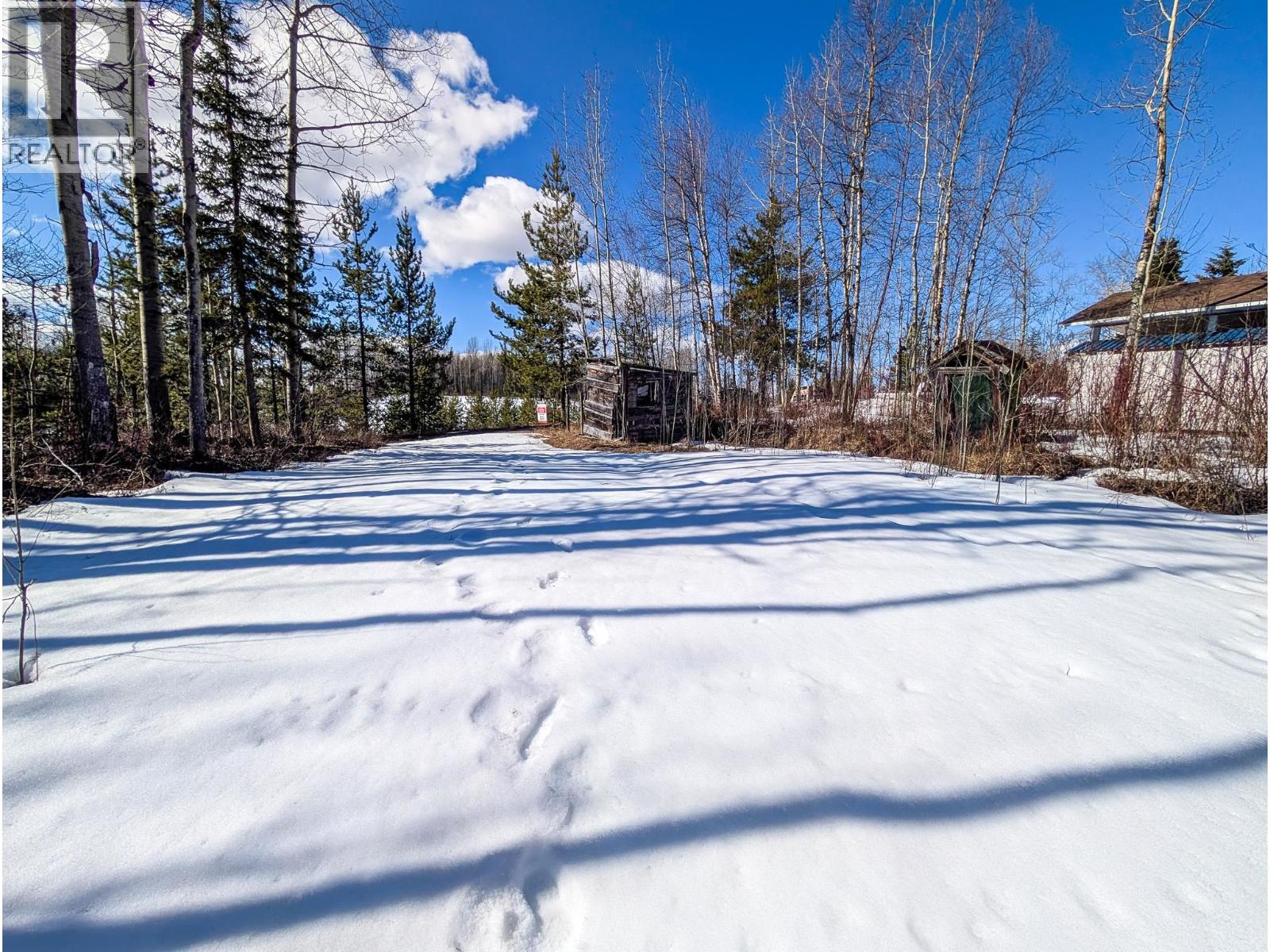 28200 NESS LAKE ROAD - 9