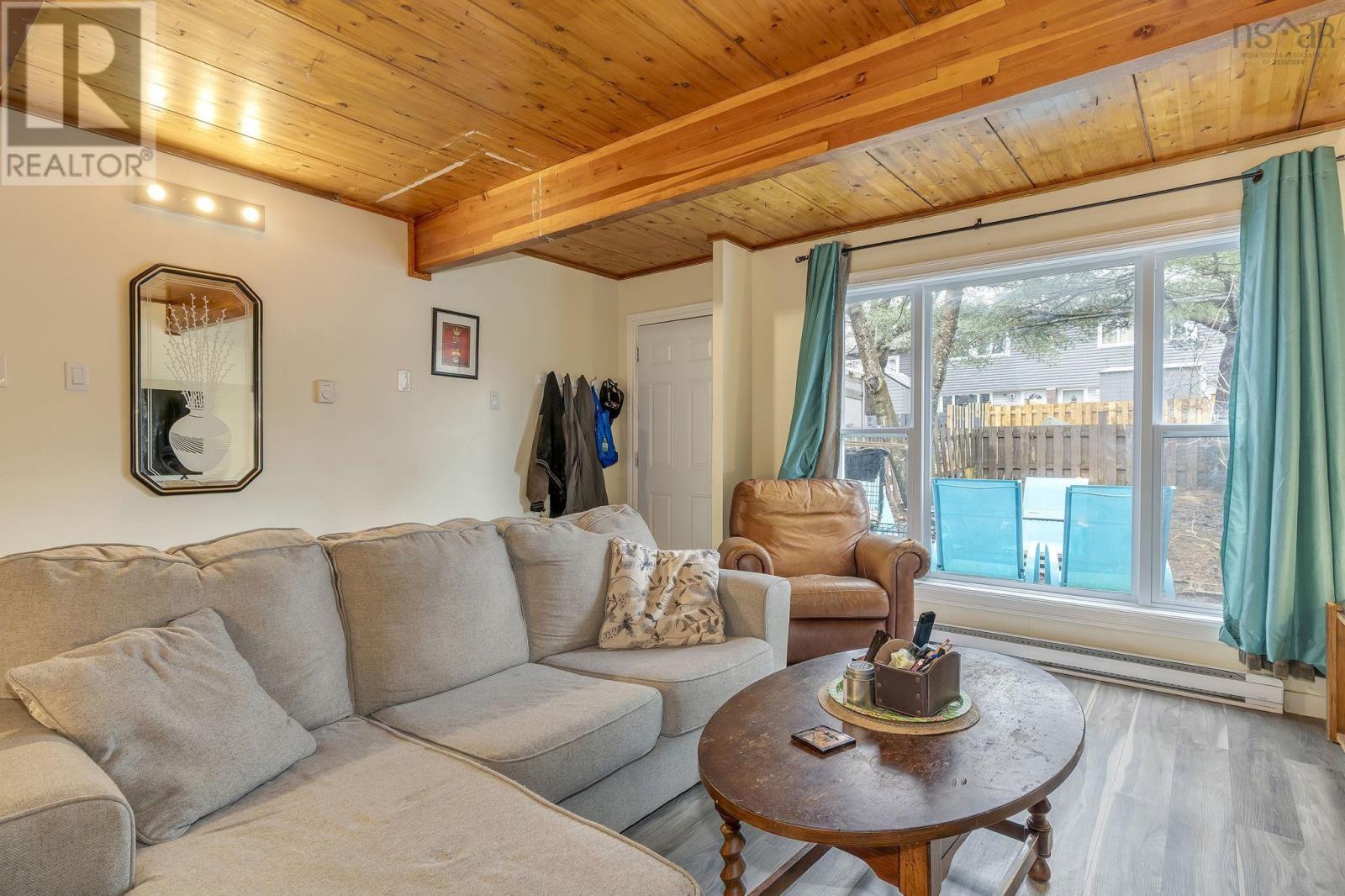 72 CAVENDISH ROAD - 15